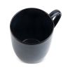 Thyme & Table Stoneware Mug, Atlantic Blue